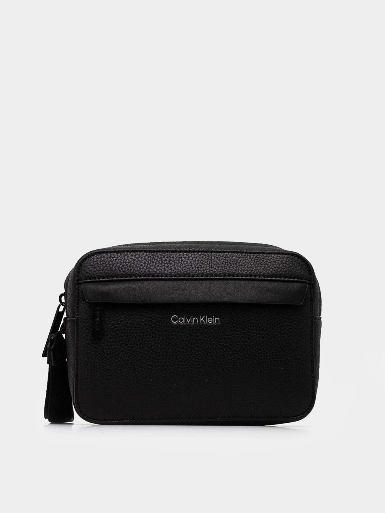 Сумки Calvin Klein модель K50K512200-BEH Сумки Calvin Klein модель K50K512200-BEH Фото