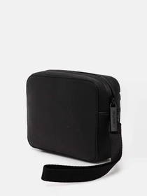 Сумки Calvin Klein модель K50K512200-BEH Фото