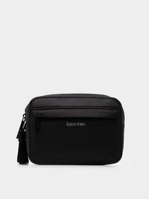 Сумки Calvin Klein модель K50K512200-BEH Фото