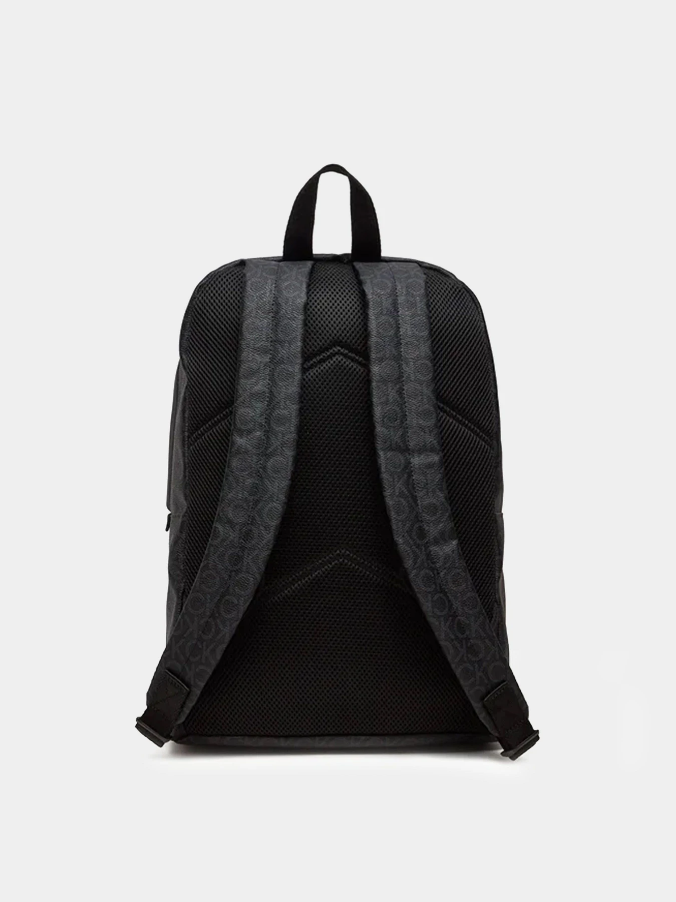 Рюкзаки Calvin Klein модель K50K512194-0GJ Фото