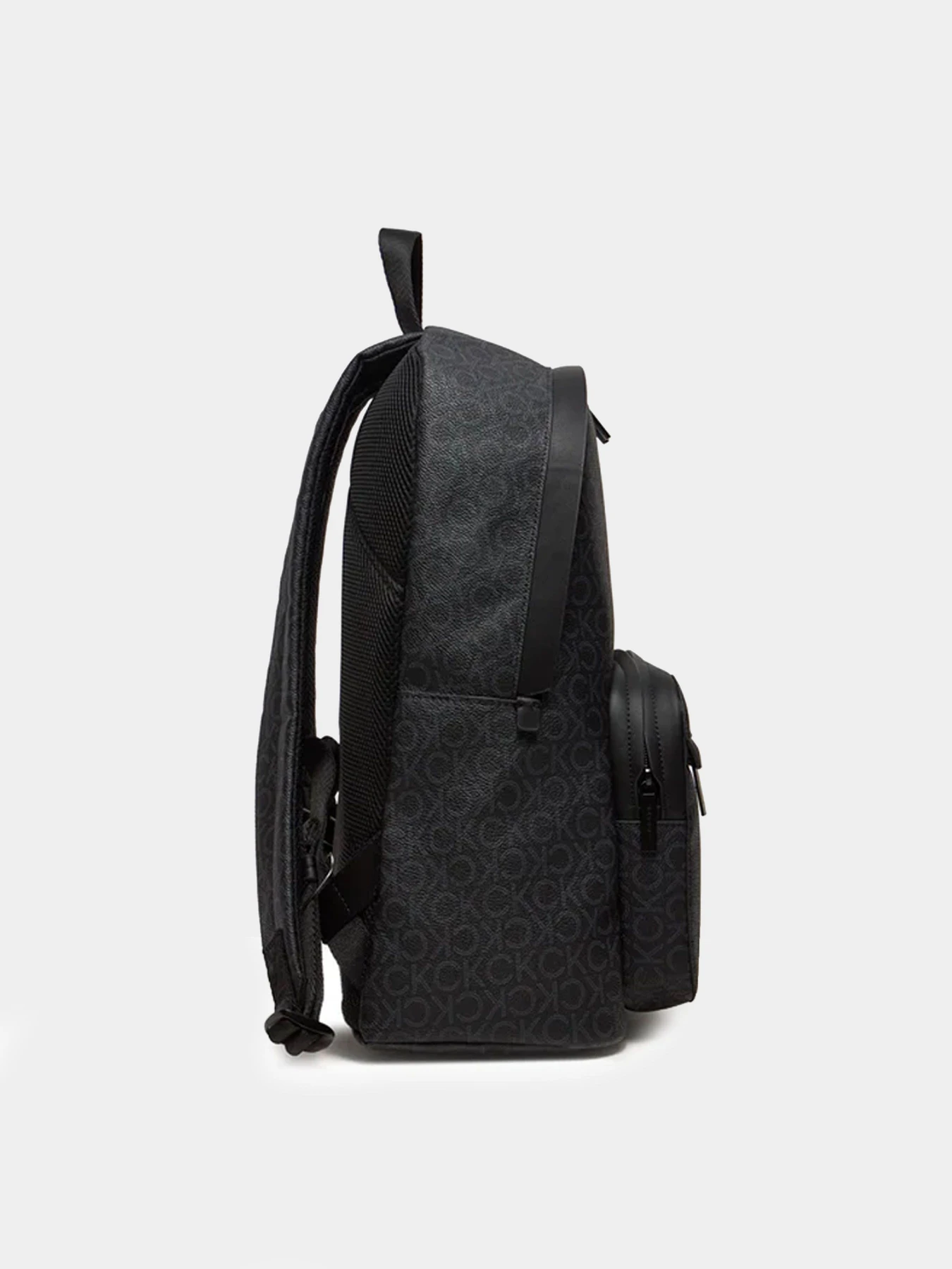 Рюкзаки Calvin Klein модель K50K512194-0GJ Фото