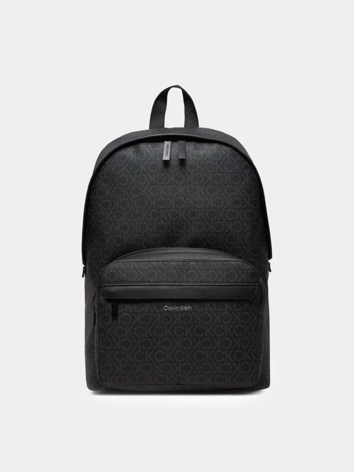 Рюкзаки Calvin Klein модель K50K512194-0GJ Фото