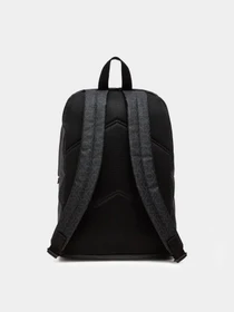 Рюкзаки Calvin Klein модель K50K512194-0GJ Фото
