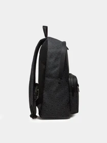 Рюкзаки Calvin Klein модель K50K512194-0GJ Фото