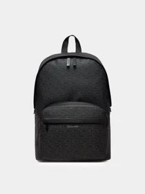 Рюкзаки Calvin Klein модель K50K512194-0GJ Фото