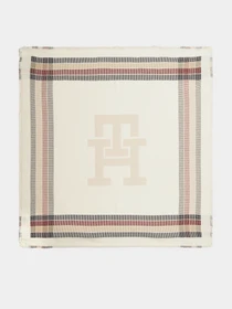 Шарфы и платки Tommy Hilfiger модель AW0AW16638-YBH Фото