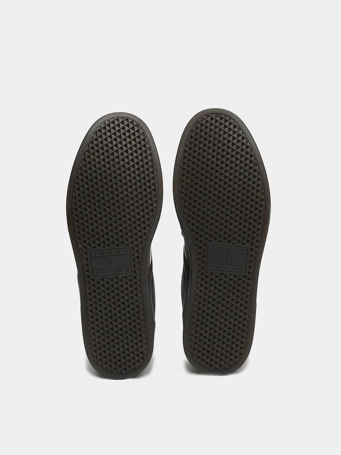Кеды Tommy Hilfiger модель EM0EM01462-BDS Кеды Tommy Hilfiger модель EM0EM01462-BDS Фото
