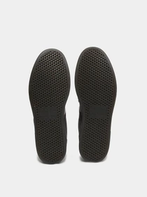 Кеды Tommy Hilfiger модель EM0EM01462-BDS Фото