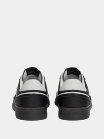 Кеды Tommy Hilfiger модель EM0EM01462-BDS Фото