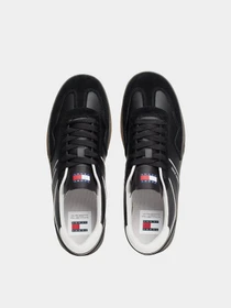 Кеды Tommy Hilfiger модель EM0EM01462-BDS Фото