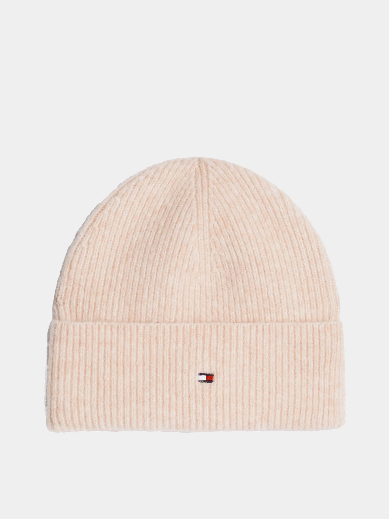 Шапки и кепки Tommy Hilfiger модель AW0AW16633-TQ6 Фото