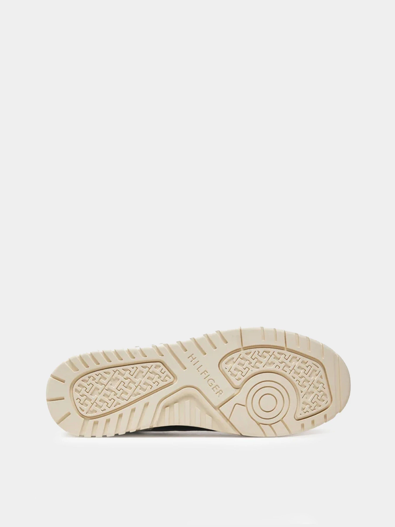 Кроссовки Tommy Hilfiger модель FM0FM05058-0F5 Кроссовки Tommy Hilfiger модель FM0FM05058-0F5 Фото