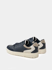 Кроссовки Tommy Hilfiger модель FM0FM05058-0F5 Фото