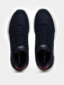 Кроссовки Tommy Hilfiger модель FM0FM05221-DW5 Фото