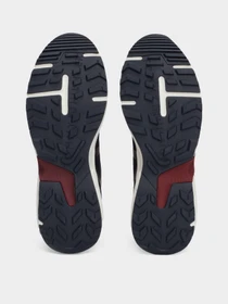 Кроссовки Tommy Hilfiger модель FM0FM05221-DW5 Фото