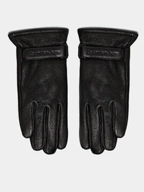 Перчатки и варежки Calvin Klein модель K50K512466-BEH Фото