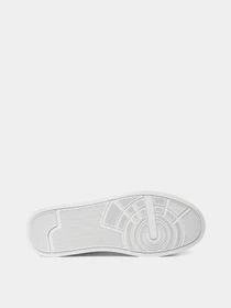 Кеды Tommy Hilfiger модель FM0FM05297-RBN Фото
