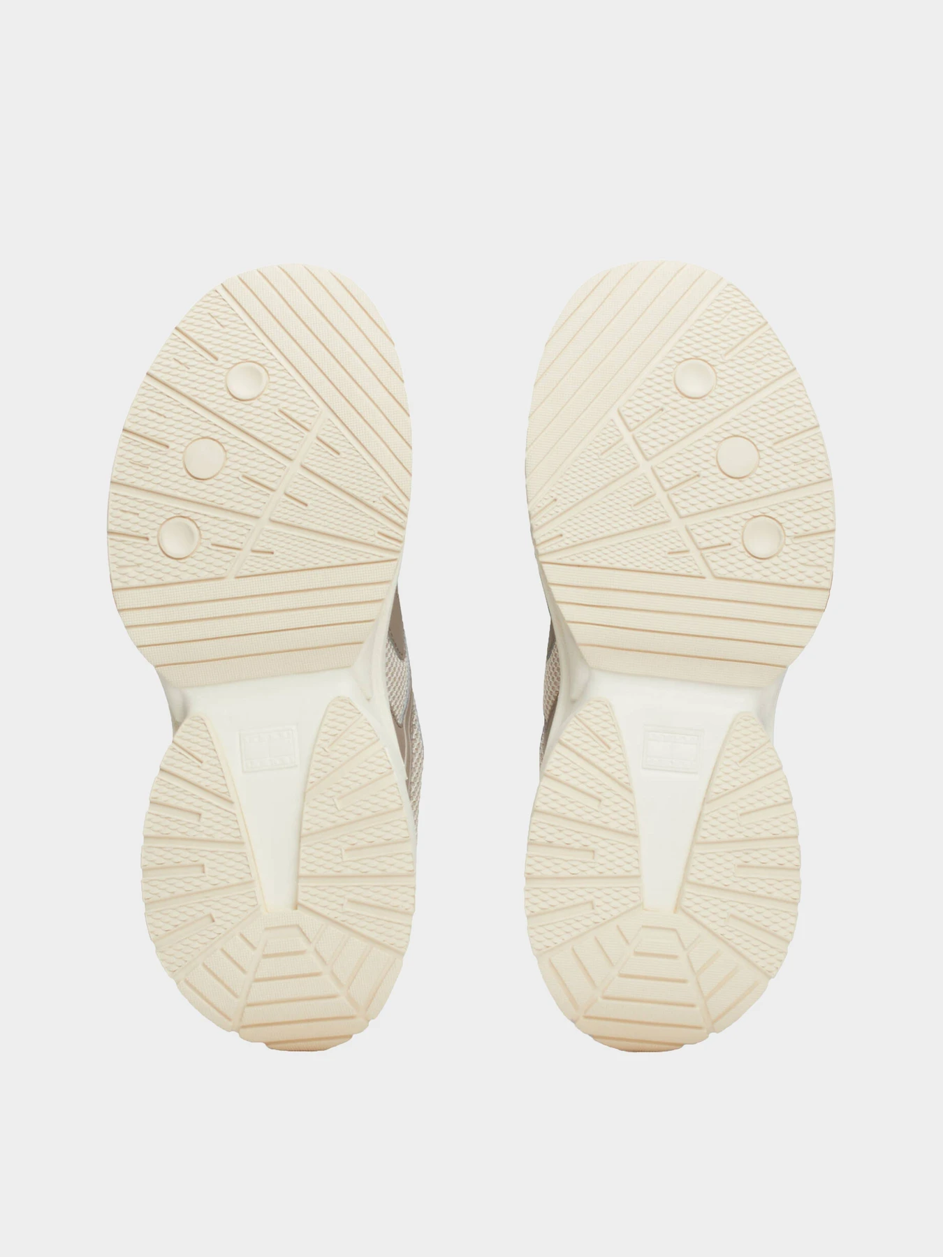 Кроссовки Tommy Hilfiger модель EN0EN02620-RBK Кроссовки Tommy Hilfiger модель EN0EN02620-RBK Фото