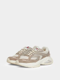 Кроссовки Tommy Hilfiger модель EN0EN02620-RBK Фото