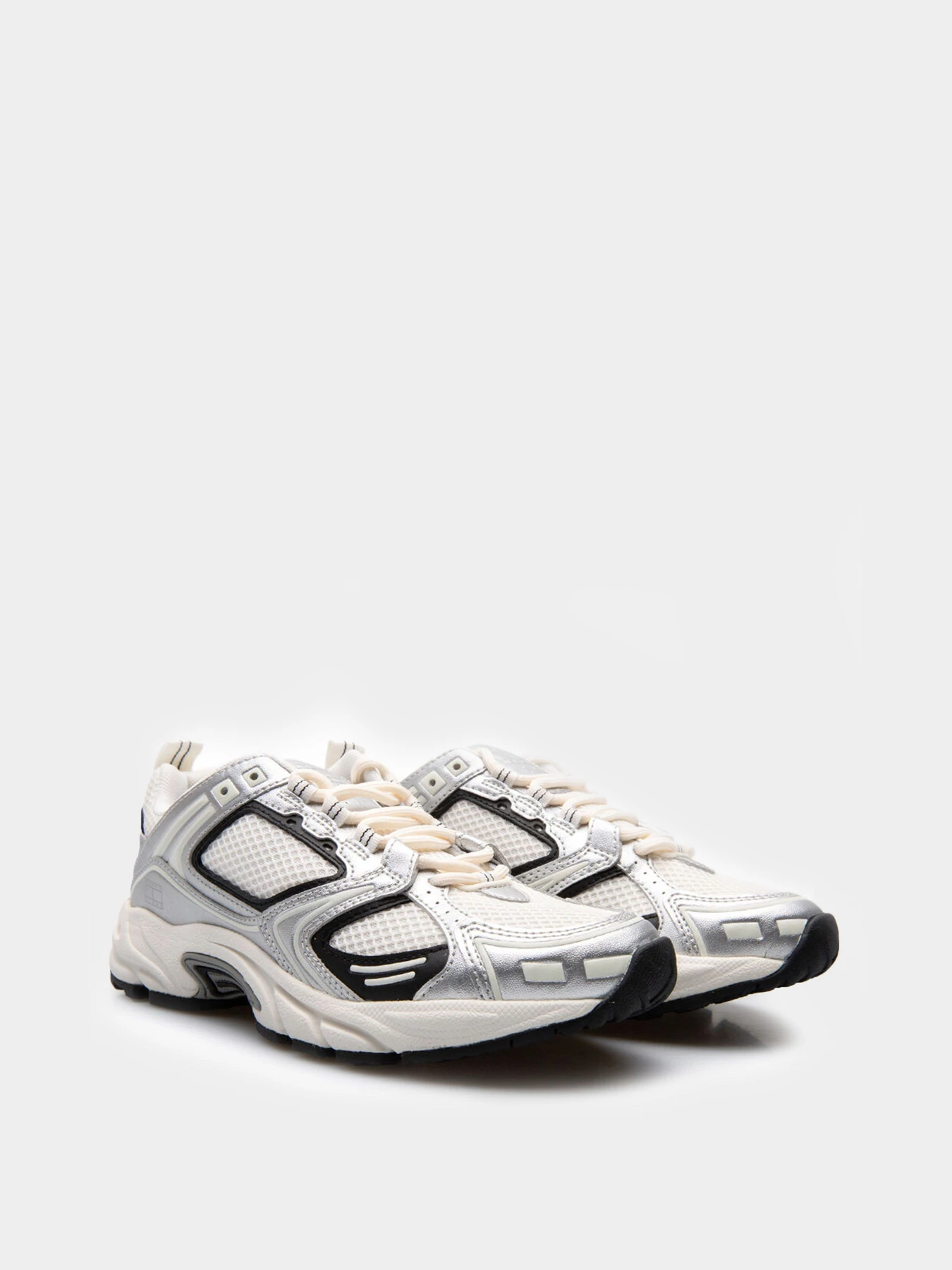Кроссовки Tommy Hilfiger модель EN0EN02680-PE6 Кроссовки Tommy Hilfiger модель EN0EN02680-PE6 Фото