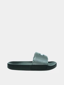 Шлёпанцы Tommy Hilfiger модель EN0EN02767-PE6 Фото