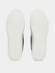Кеды Tommy Hilfiger модель FW0FW08126-BDS Фото
