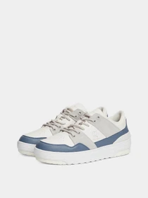 Кроссовки Tommy Hilfiger модель FW0FW08272-0K5 Фото