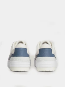 Кроссовки Tommy Hilfiger модель FW0FW08272-0K5 Фото