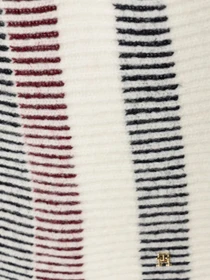 Шарфы и платки Tommy Hilfiger модель AW0AW16653-Z00 Фото