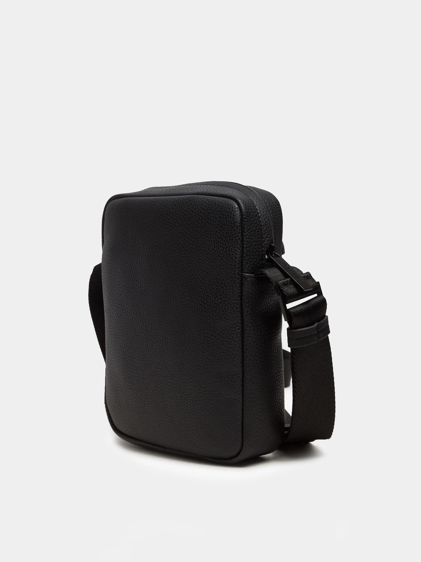 Сумки Calvin Klein модель K50K512207-BEH Фото