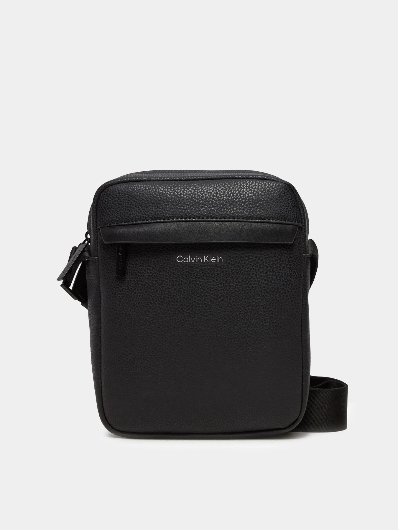 Сумки Calvin Klein модель K50K512207-BEH Фото