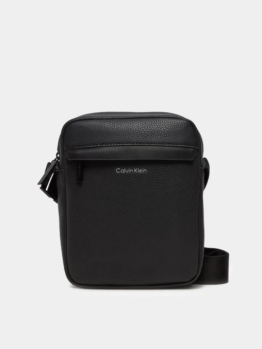 Сумки Calvin Klein модель K50K512207-BEH Фото
