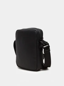 Сумки Calvin Klein модель K50K512207-BEH Фото