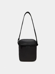 Сумки Calvin Klein модель K50K512207-BEH Фото