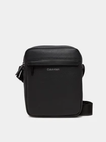 Сумки Calvin Klein модель K50K512207-BEH Фото