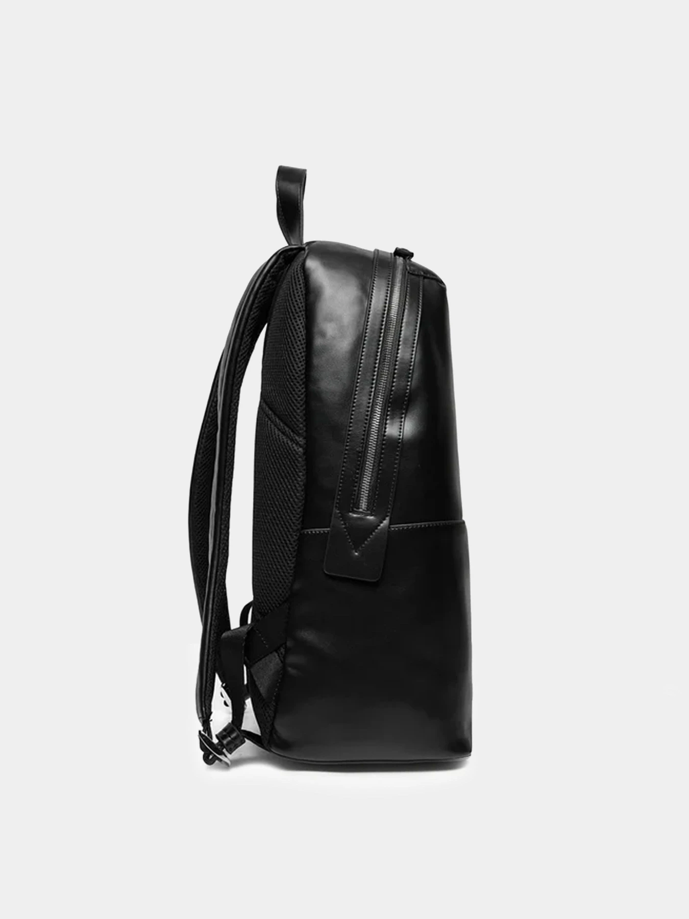 Рюкзаки Calvin Klein модель K50K512536-BEH Рюкзаки Calvin Klein модель K50K512536-BEH Фото