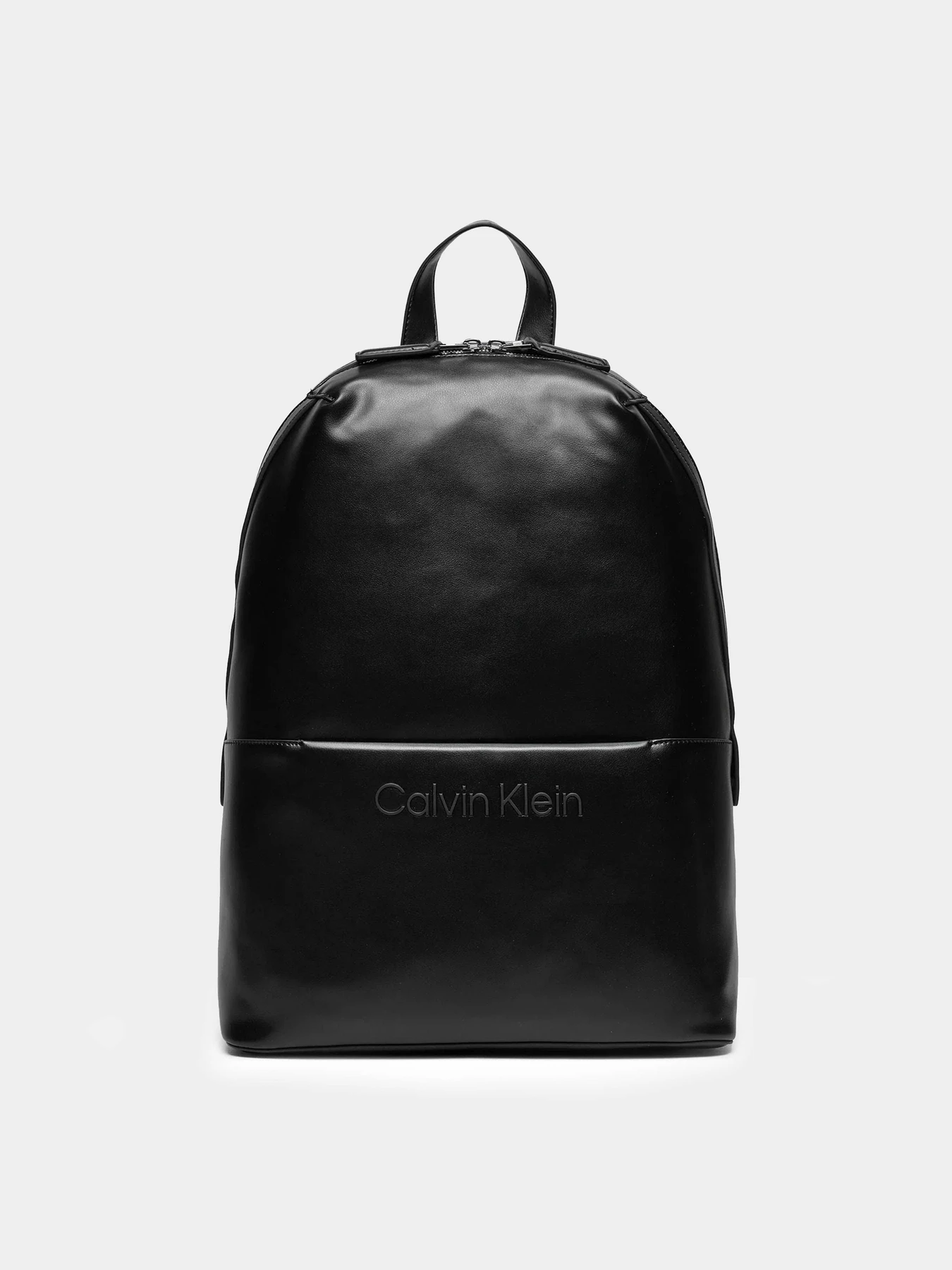 Рюкзаки Calvin Klein модель K50K512536-BEH Рюкзаки Calvin Klein модель K50K512536-BEH Фото