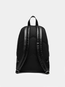Рюкзаки Calvin Klein модель K50K512536-BEH Фото