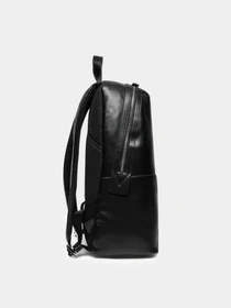 Рюкзаки Calvin Klein модель K50K512536-BEH Фото