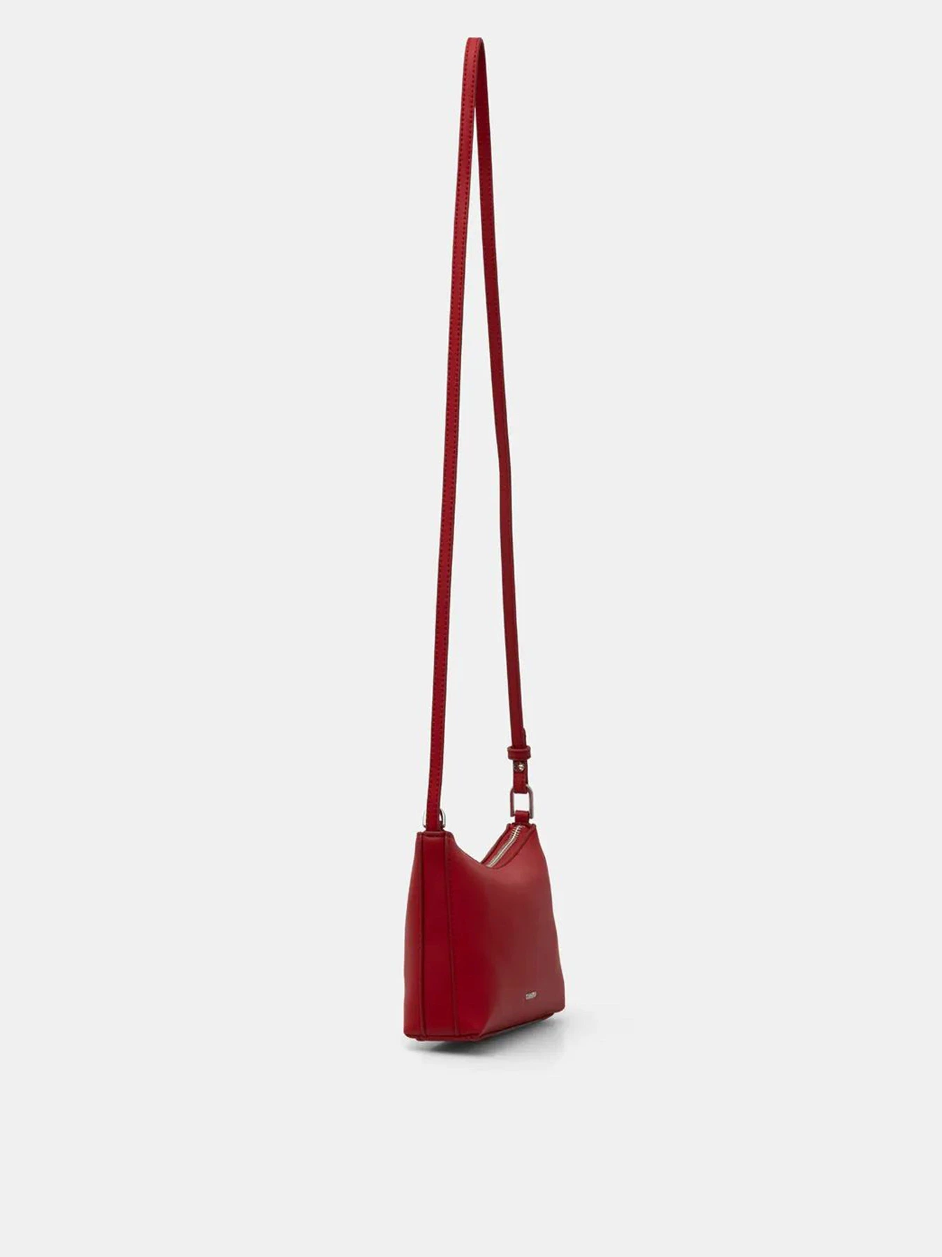Сумки Calvin Klein модель K60K612548-XCI Сумки Calvin Klein модель K60K612548-XCI Фото