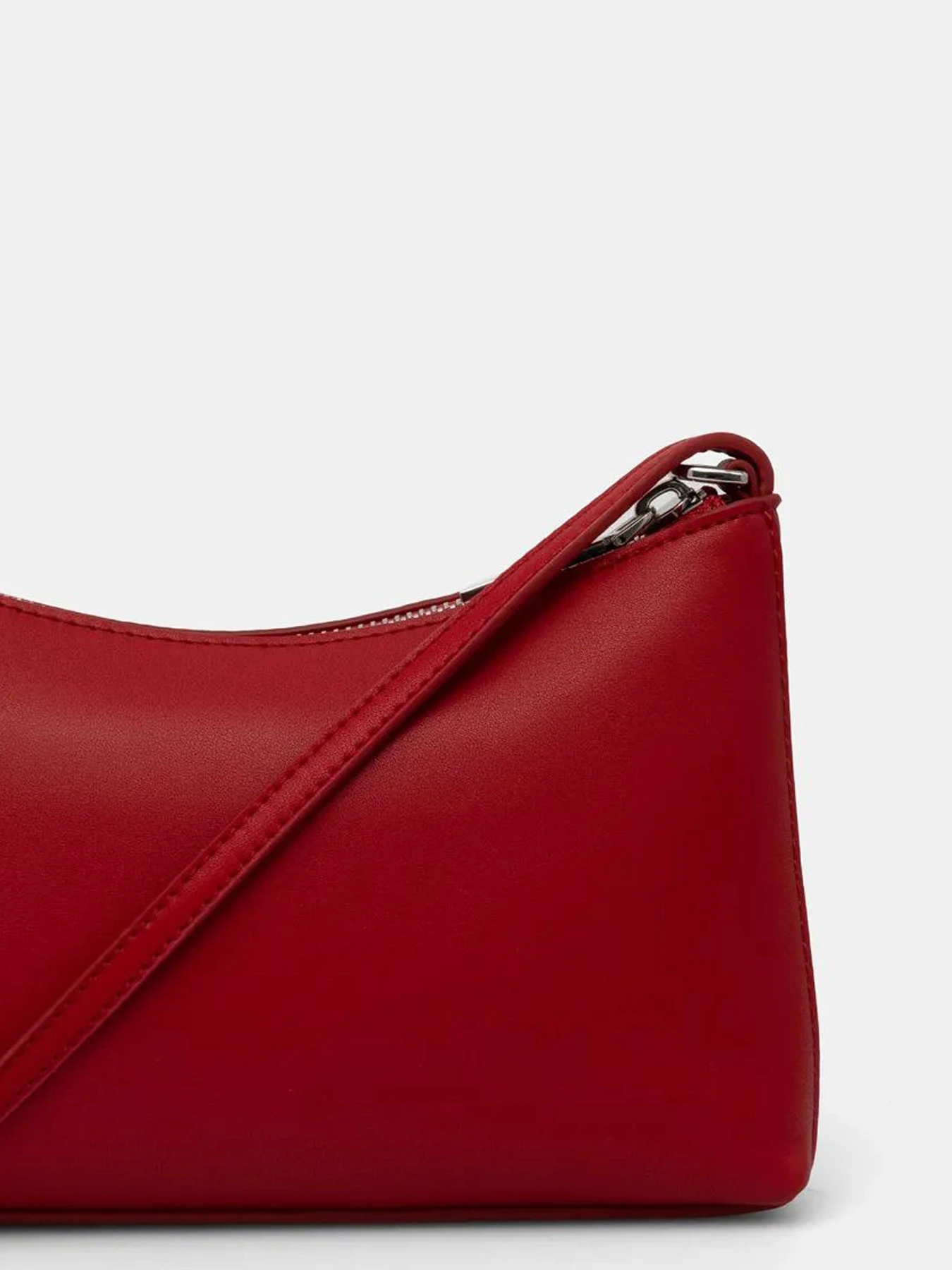 Сумки Calvin Klein модель K60K612548-XCI Сумки Calvin Klein модель K60K612548-XCI Фото