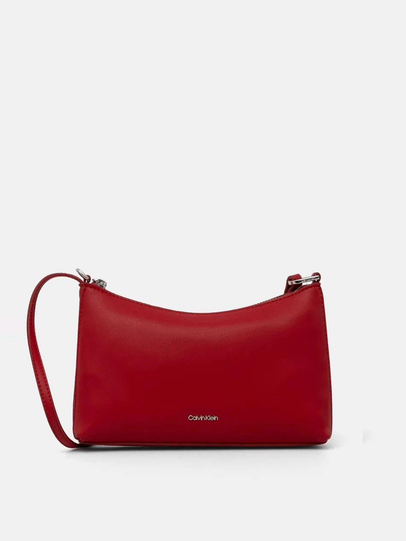 Сумки Calvin Klein модель K60K612548-XCI Сумки Calvin Klein модель K60K612548-XCI Фото