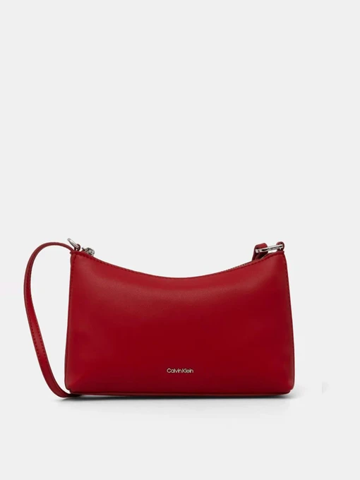 Сумки Calvin Klein модель K60K612548-XCI Фото