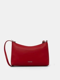 Сумки Calvin Klein модель K60K612548-XCI Фото