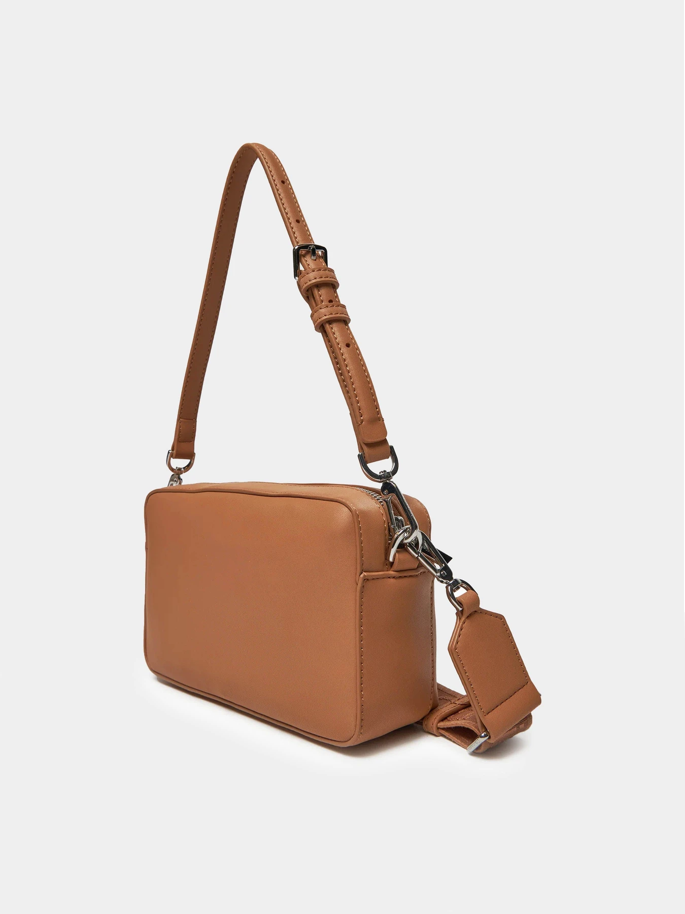 Сумки Calvin Klein модель K60K612901-GDB Сумки Calvin Klein модель K60K612901-GDB Фото