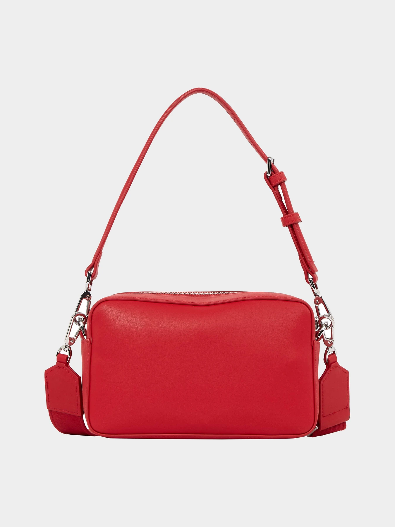 Сумки Calvin Klein модель K60K612901-XCI Сумки Calvin Klein модель K60K612901-XCI Фото