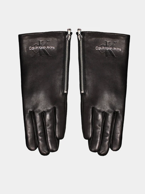 Перчатки и варежки Calvin Klein модель K60K612665-01R Фото