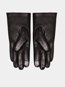 Перчатки и варежки Calvin Klein модель K60K612665-01R Фото