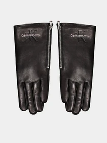 Перчатки и варежки Calvin Klein модель K60K612665-01R Фото