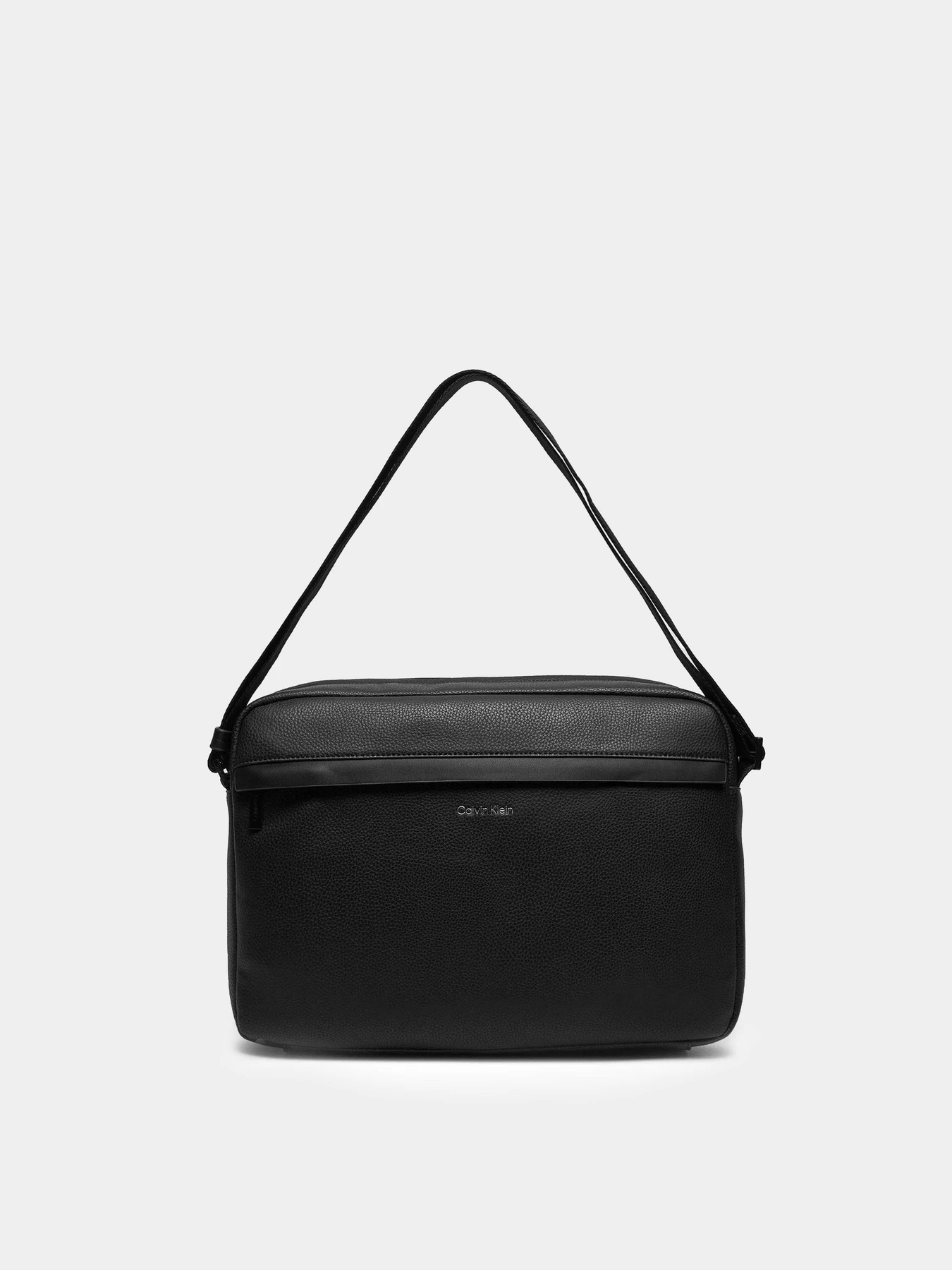 Сумки Calvin Klein модель K50K512514-BEH Сумки Calvin Klein модель K50K512514-BEH Фото